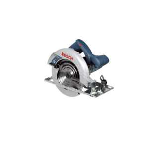 SERRA CIRCULAR ELÉTRICA P/ DISCO DE 7.1/4"