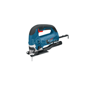 SERRA TICO-TICO ELÉTRICA